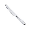 Picture of Dubarry Table Knife 18/0 Solid Handle (Pack Of 12)