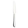 Picture of Windsor/Milan Table Knife Solid Handle 18/0 (Pack Of 12)