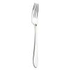 Picture of Windsor/Milan Table Fork 18/0 (Pack Of 12)