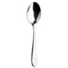 Picture of Windsor/Milan Table Spoon 18/0 (Pack Of 12)