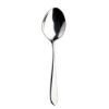 Picture of Windsor/Milan Soup Spoon 18/0 (Pack of 12)