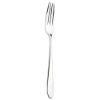 Picture of Windsor/Milan Dessert Fork 18/0 (Pack Of 12)