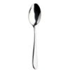 Picture of Windsor/Milan Dessert Spoon 18/0 (Pack Of 12)