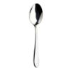 Picture of Windsor/Milan Teaspoon 18/0 (Pack Of 12)