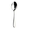 Picture of Windsor/Milan Coffee Spoon 18/0 (Pack Of 12)