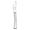 Picture of Lotus Dessert Knife 18/10 (Case Of 12)