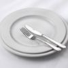 Picture of Churchill Florence Table Knife 18/10 (Case Of 12)