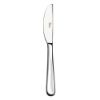 Picture of Churchill Florence Dessert Knife 18/10 (Case Of 12)