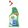 Picture of Dettol Mould & Mildew Remover 750ml (Single)