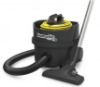 Picture of Numatic Erp180 Eco Tub Vacuum