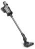 Picture of Numatic Nq100 Quick Professional Cordless Vacuum With 2 Batteries