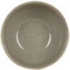 Picture of Churchill Stonecast Soup Bowl 16oz Grey (Case Of 12)