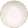 Picture of Churchill Stonecast Soup Bowl 16oz  Barley White (Case Of 12)