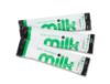 Picture of Lakeland Uht Milk Sticks Semi Skimmed 10ml (240) 