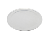 Picture of Aluminium Flat Mesh Pizza Tray 12"