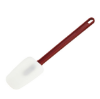 Picture of High Heat Spoonula 16"