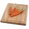 Picture of Chopping Board Wooden 14x10"
