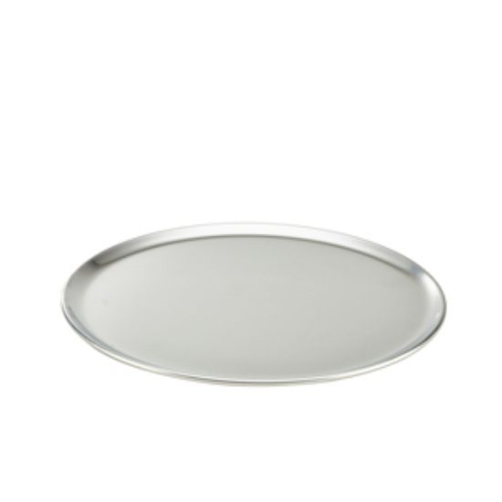 Picture of Sharing Tray Aluminium 11"