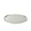 Picture of Sharing Tray Aluminium 11"