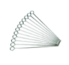 Picture of Skewers St/St 12" (12) 
