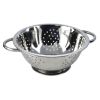 Picture of Rice Colander St/St 9.5"