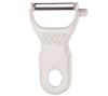 Picture of Speed Peeler Plastic
