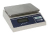 Picture of Digital Scales Limit 15kg (Grams & Lbs)