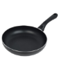 Picture of Non-Stick Frypan 24cm