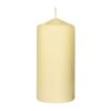 Picture of Church Candle 30 Hour 5" Cream