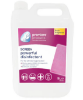 Picture of Premiere Bactericidal Screen 5l (Single)