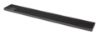 Picture of Deluxe Barmat Rubber 82x609mm Black 