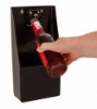 Picture of Wall Bottle Top Catcher & Fittings