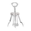 Picture of Winged Bottle Opener And Corkscrew