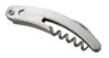 Picture of Waiters Friend Corkscrew