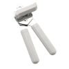 Picture of Deluxe Can Opener