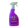 Picture of Cyclone Chalkboard Cleaning Solution 500ml