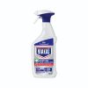 Picture of Viakal Anti-Limescale Spray 750ml (Single)