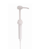 Picture of Pelican Pump Dispenser 25ml White