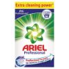 Picture of Ariel Professional Biological Laundry Powder 100 Washes 5.5kg