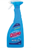 Picture of Deepio Degreaser Spray 800ml (Single)