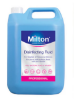 Picture of Milton Sterilising Fluid 5l (Single)