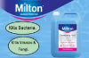 Picture of Milton Sterilising Fluid 5l (Single)