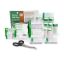 Picture of Catering First Aid Refill Kit Small
