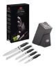 Picture of Tala 6 Piece Knife Block Set