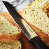 Picture of Tala 6 Piece Knife Block Set