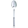 Picture of Stainless Steel Tala Solid Spoon