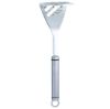 Picture of Tala Potato Masher St/St
