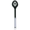 Picture of Tala Slotted Spoon St/St Nylon