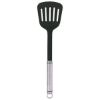 Picture of Tala Slotted Turner St/St Nylon 