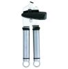 Picture of Tala Can Opener St/St